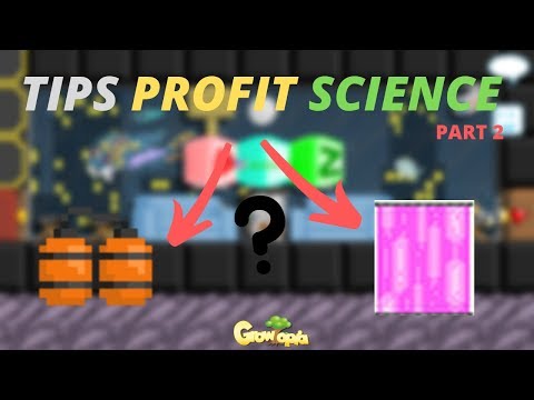 fuelpack-vs-forcefield-manakah-yg-lebih-untung?!!---growtopia-indoenisa