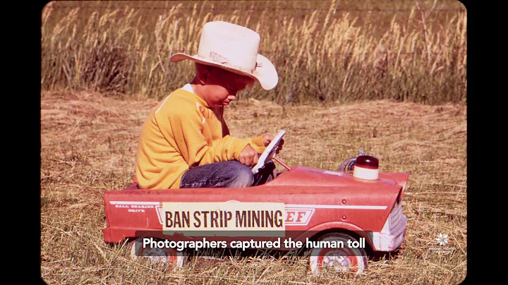 The Slice: Earth Day