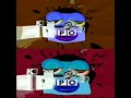 Happy X Klasky Csupo Split Version Happy X Klasky Csupo Split Version