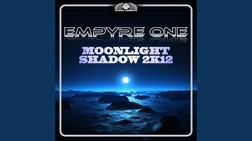 Moonlight Shadow 2k12 (G4bby feat. BazzBoyz Edit)