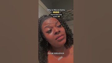 Funny Expression Challenge: "Are You Gay?" Skit#ExpressionChallenge #FunnyExpressions