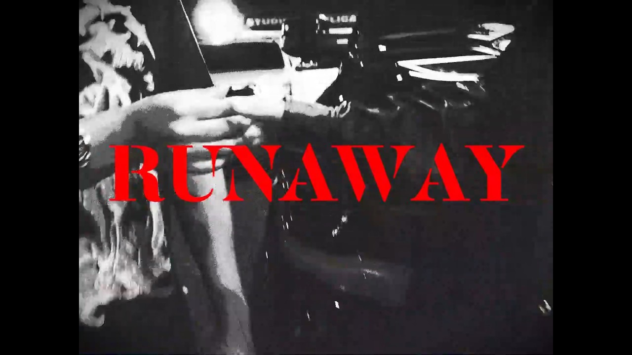 Watch 2. OLIE & NewJonaz - RUNAWAY (Clipe Oficial) on YouTube Watch 2. OLIE & NewJonaz - RUNAWAY (Clipe Oficial) on YouTube