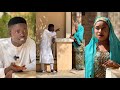 AURE DA SHAGE FULL HD SABON VIDEO 
