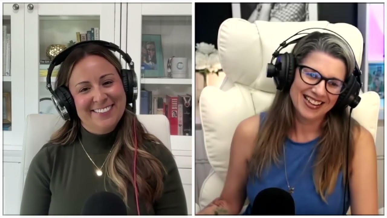 The Clinical Tea Podcast