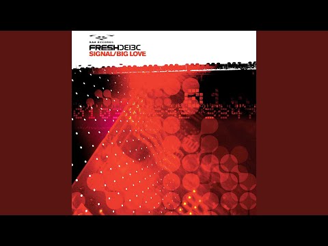 在 YouTube 上观看 Big Love 在 YouTube 上观看 Big Love