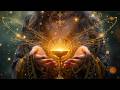 The Great Energetic Reset| A Deep Night Meditation for Deep
