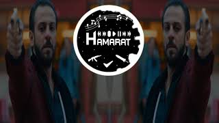 Hamarat Trap | Musa Eroğlu - Mihriban  (H.C.Y TRAP) Resimi