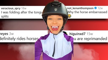 Crazy Head Game | Reels Commentaar, Chat Muziek Lied