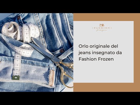 Originale » Fashion Orlo Orlo » Fashion Frozen Originale Frozen 3jLAR5q4