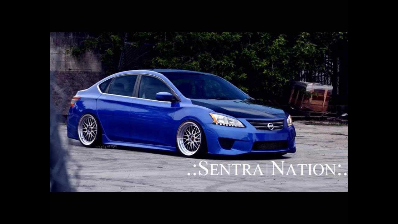 LilC Sentra Nation - YouTube LilC Sentra Nation - YouTube
