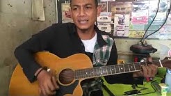 iwan fals dendam damai cover bob oi  - Durasi: 2:51. 