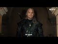 Tráiler The Witcher Imágenes Aéreas Airmedia 360