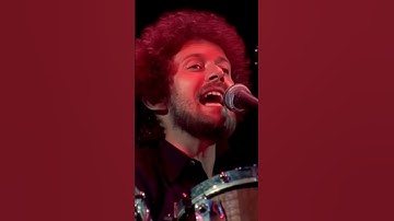 Thumbnail of Eagles - Hotel California (1977) Original Artist