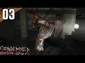 [Condemned: Criminal Origins - Игровой процесс]