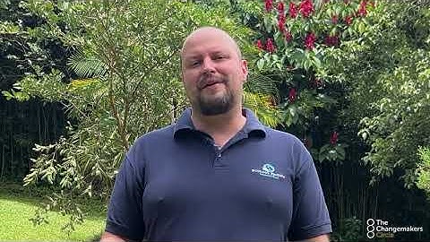 Join EPI’s Changemakers Circle and create lasting impact for people and the planet