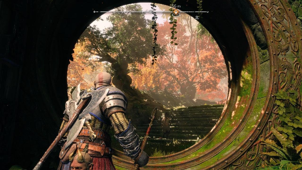 God of War Ragnarök_20260228231022