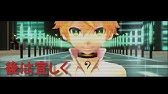 総集編 Mmd かっこいいダンス Youtube