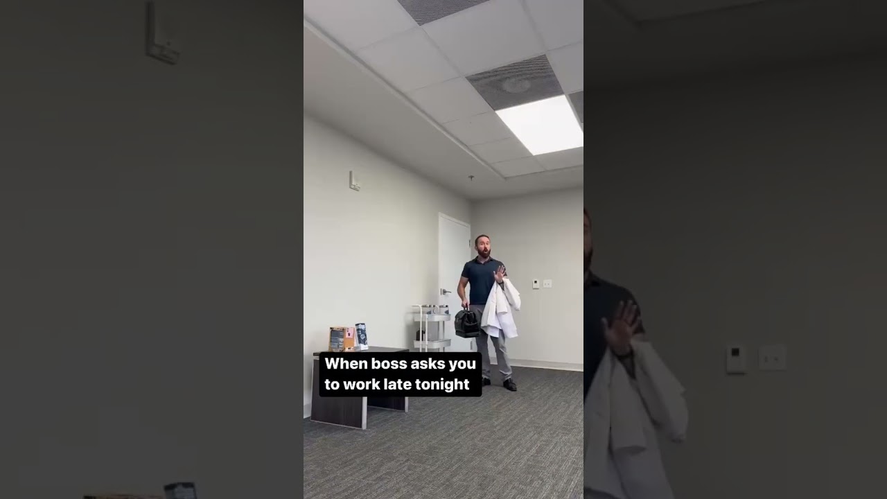 Don’t think about it buddy 