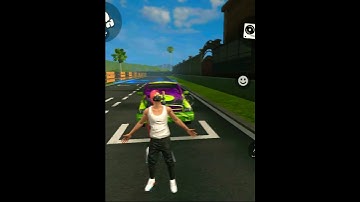 CONFIGURACIÓN PERFECTA para SAMSUNG A3, A5, A6, A7, J2, J5, J7, S5, S6, S7, S9, A10, A20, A30, A50