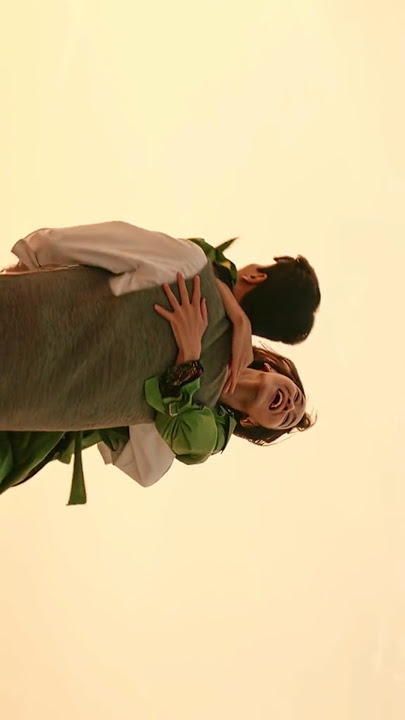 Kdrama couple 💖 #shinhyesun & #leejongsuk #kdrama #shorts