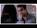 Minnale love breakup 2  classic love  maddy  madhavan  gautham vasudev menon  my love