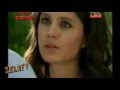 نور ونس ماشى ليه 
