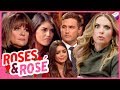 The Bachelor: Roses and Rose: Reliving Peter Weber’s Finale, Madison Breakup and Barb