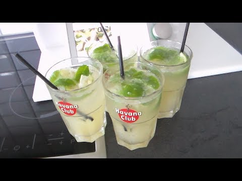 mojito-recette-cookidoo-réalisé-au-tm6-thermomix-compatible-tm5-tm31