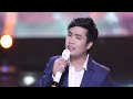 Vì Lỡ Thương Nhau - Thiên Quang ft Quỳnh Trang [MV Official]