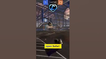 1v1ing my Subscribers pt 10 500 SUBS ALREADY!#rocketleague #trending #1v1 3