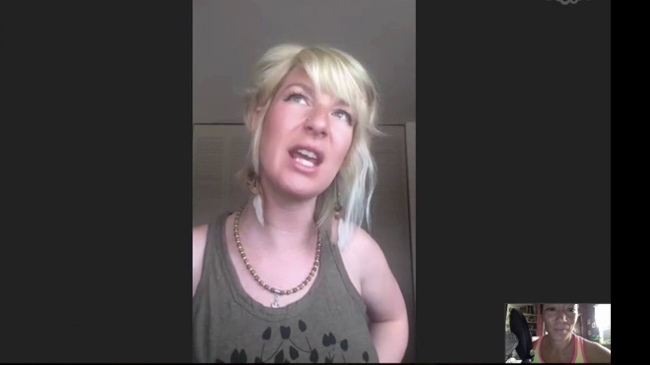 420 Week Denver 2017 - Must Attend Events