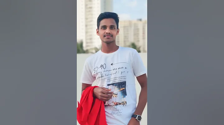 rewind video || 2023 recap #newtrend #short