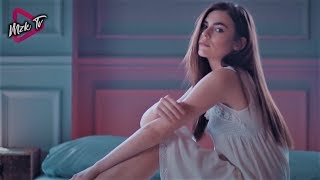 Bu Ayın En Çok Dinlenen Şarkıları Türkçe Ekim 2018