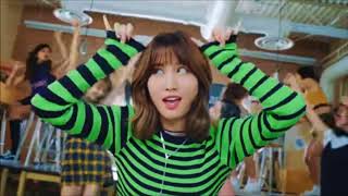 1 HOUR OF BB CREAM PAPAPA LIPSTICK MAMAMA