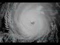 Super Typhoon Rosita or YuTu strikes Luzon Philippines, Update and Latest info