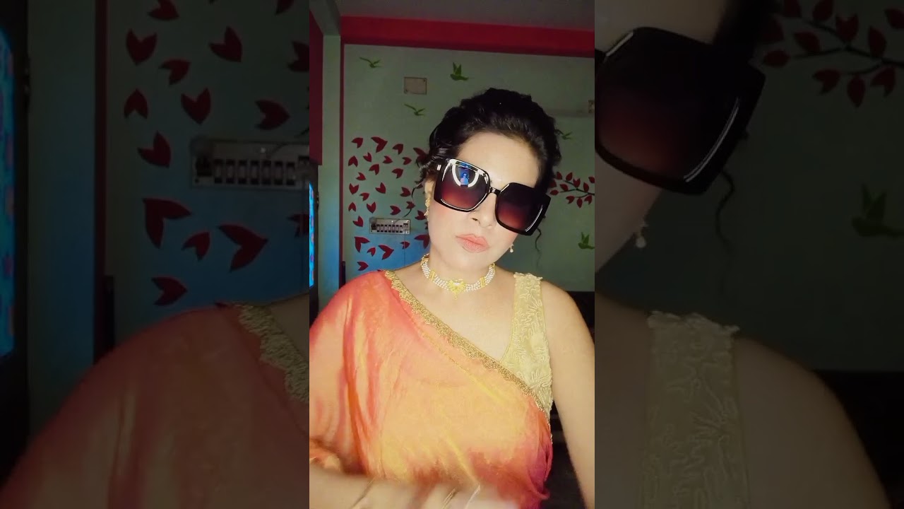 Maffiya 🤣🤣🤣 