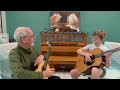 Splash into Guitar with Ocean Strings Studio