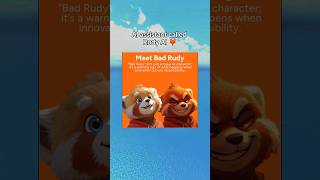 Playing Minecraft with Rudi AI... 💀 #roblox #rblx #minecraft