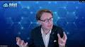 Profile Picture of Robert Beideman - Candidate for 2024-25 RAIN Alliance Boardon Google