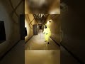 Правильно понял / Backrooms Escape Together #maxmono #rocketcrew #backrooms