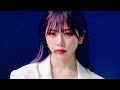 드림캐쳐 DREAMCATCHER Black Or White 교차편집 Stage Mix 드림캐쳐 DREAMCATCHER Black Or White 교차편집 Stage Mix
