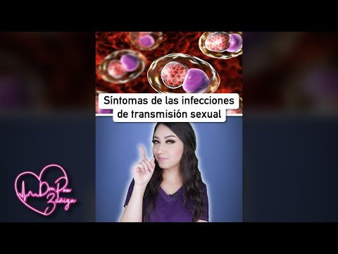 Video: ¿Se pueden transmitir los coliformes por vía sexual?