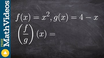 How to divide polynomials with constraint