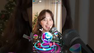 Download Lagu 22/11/25 Momo MP3