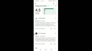 bast apps 2022 screenshot 3