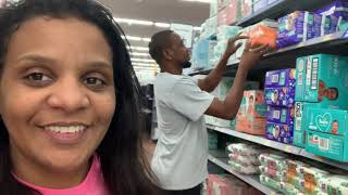 He DID IT I was soooo surprised ❤️ | Vlogging The LT & Toni Life ~ July 8, 2021