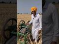 Desi guhar ki Making a machine 🫡 #shortvideo #youtube #farming