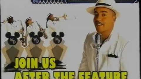 Join Us After The Feature 2000 032 A Goofy Movie