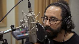 If I Found Freedom - Justin Milad