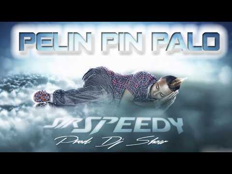Sir Speedy Pelin Pin Palo